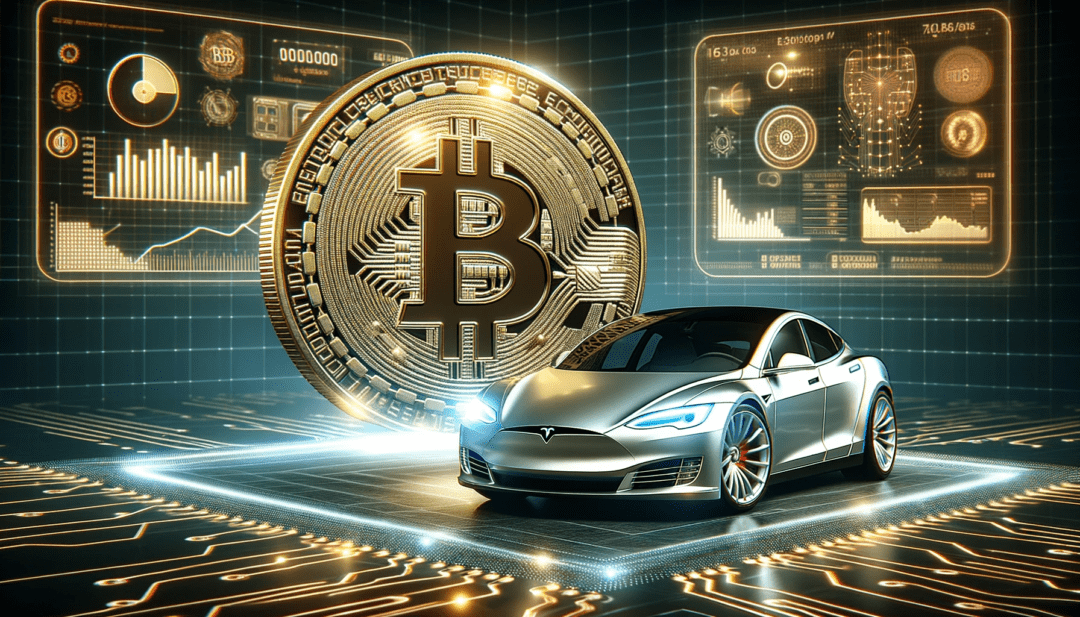 비트코인 트레저리 기업들, 프리미엄 붕괴로 ‘적자생존’ 단계 진입…갤럭시