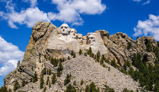 [주요 뉴스] 사우스다코다 주, 전략적 비트코인 비축법안 의회 제출