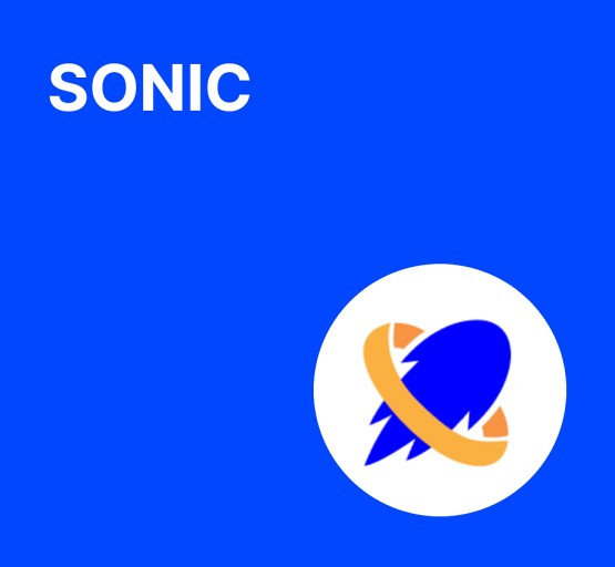 [주요 뉴스] 소닉랩스, 알고리즘 스테이블코인 출시 철회… 디르함 기반 대안 개발