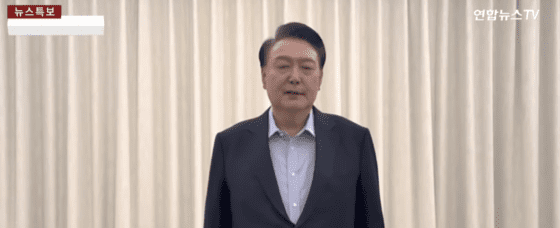 [주요 뉴스] 윤석열 대통령 파면, 일본 주요 언론 긴급 보도