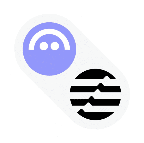 [주요 뉴스] 에이브 랩스, 앱토스 메인넷에 에이브 V3 테스트넷 구현 완료