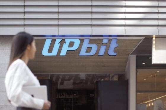 FIU, 두나무에 ‘역대급’ 과태료… “해외 거래소·DEX 현실 외면한 금융권 잣대”