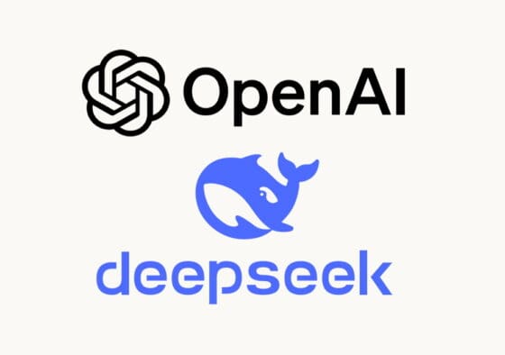 국제 연구팀, 새로운 AI 모델로 딥시크(DeepSeek) 능가