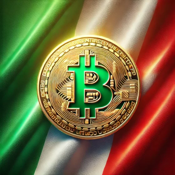 伊 최대은행 인테사, 비트코인 공식 투자…”테스트 차원”