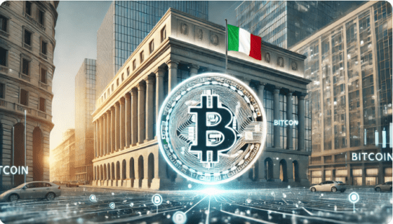 이탈리아 중앙은행 “글로벌 다중 발행 스테이블코인, 더 강력한 규제 필요” 촉구