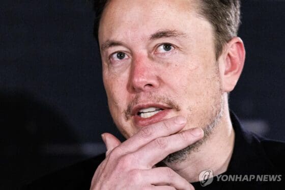 일론 머스크, 3년만에 비트코인 언급–“에너지 기반…인플레이션 회피 수단”