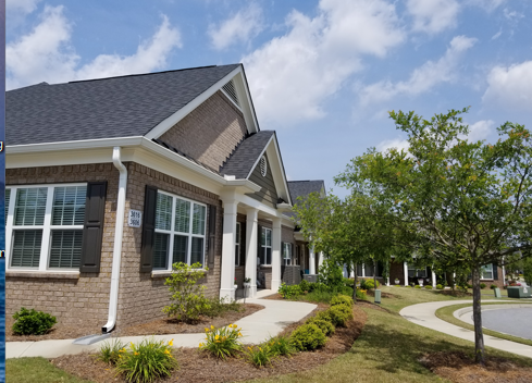 “금융이해력 낮아도 주택가격 예측 더 정확”…한은, 기대심리 분석