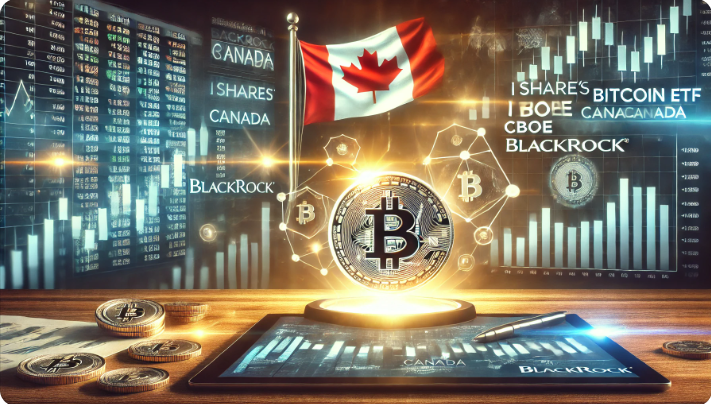 캐나다, 11월4일 예산안에서 스테이블코인 규제 신속 추진