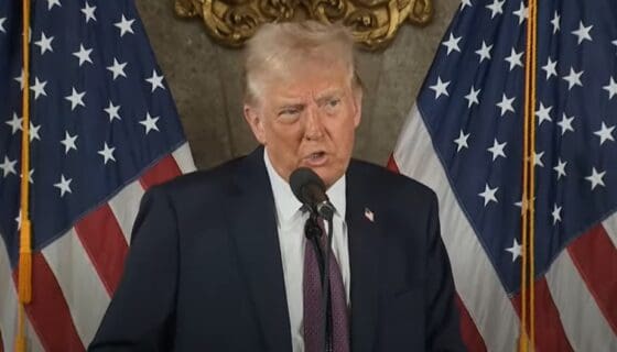 [주요 뉴스] 트럼프 2기 내각, 암호화폐와 AI 친화적 인사 대거 등용