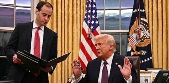 미국 연방 국부펀드에 비트코인 포함 가능성은?