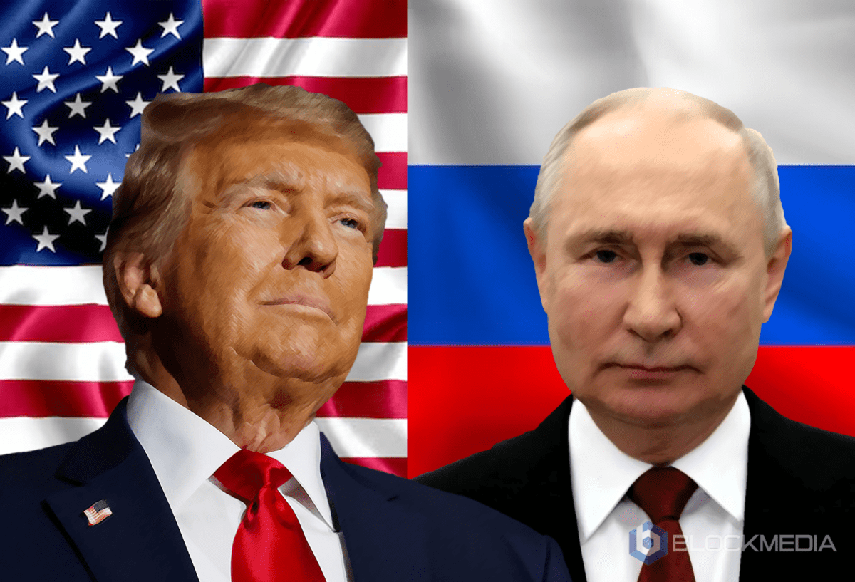 러, 美에 ‘휴전 조건’ 국제송금망 복귀 요구…EU가 동의해야(종합) 러, 美에 ‘휴전 조건’ 국제송금망 복귀 요구…EU가 동의해야(종합)