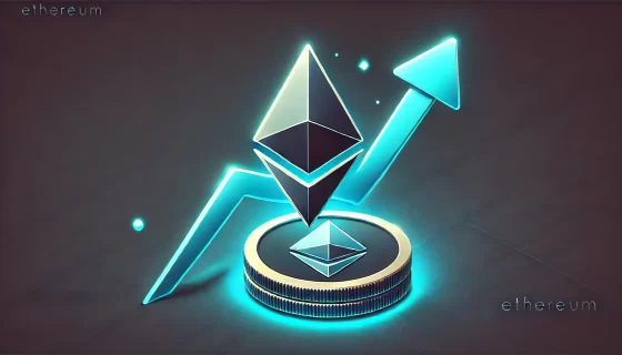 이더리움 가격, 연준 금리 인하 기대 속 새 고점 모색