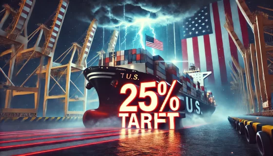 피터 쉬프 “한·일과의 무역적자, 소비자들이 원하기 때문…트럼프 관세 실효성 없다”