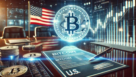 핀테크 및 디지털자산 단체, 미국 CFPB에 소비자 데이터 권한 강화 촉구