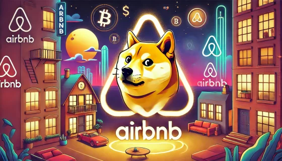 [주요 뉴스] 에어비앤비 공동 창업자 조 게비아, 머스크의 DOGE 프로젝트 합류