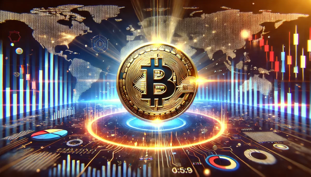 [주요 뉴스] 비트코인·이더리움 안정세, 바이비트 해킹 사건에도 시장 성숙 보여줘