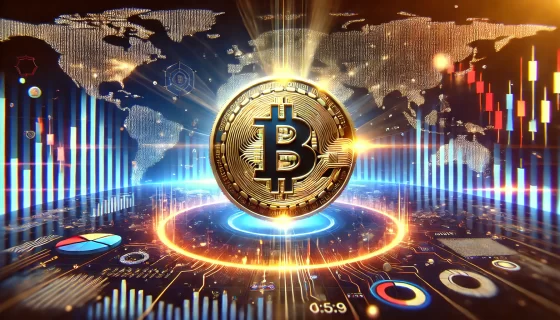 [주요 뉴스] 비트코인 정부 보유량 변화 … 각국 전략 엇갈려