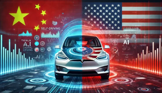 테슬라 2분기 영업익 42% 감소…”최소 10년만에 최대 감소”(종합)