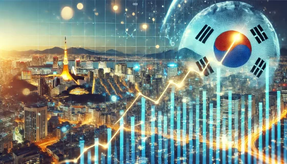 [주요 뉴스] 한은·한국금융연구원, 가계빚 공론화…삼화된 부동산 쏠림 해결방안 논의