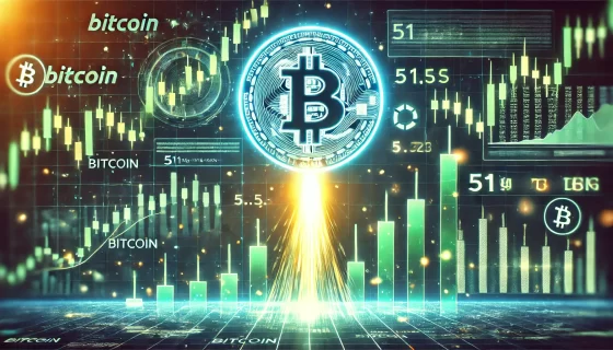 [주요 뉴스] 트럼프 관세 완화 발표에 비트코인 8만8000달러 회복