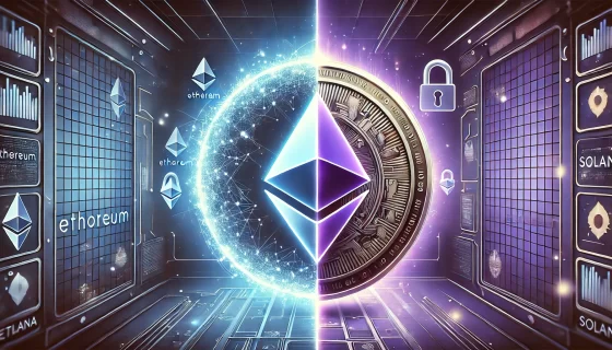 디파이 디벨롭먼트, DFDV 트레저리로 글로벌 확장 나서⋯인프라 확대