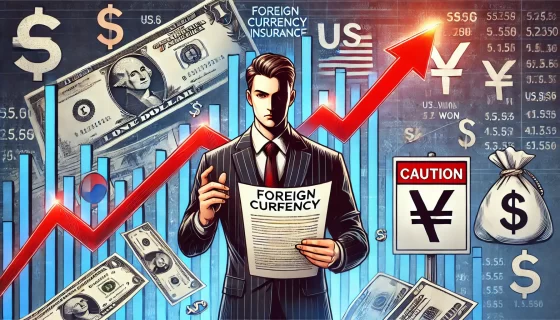 SEC, 비트코인 채굴회사 VBit CEO 고소… 투자금 4850만 달러 유용 혐의