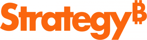 스트래티지, S&P 입성 무산…비트코인 전략만으론 한계