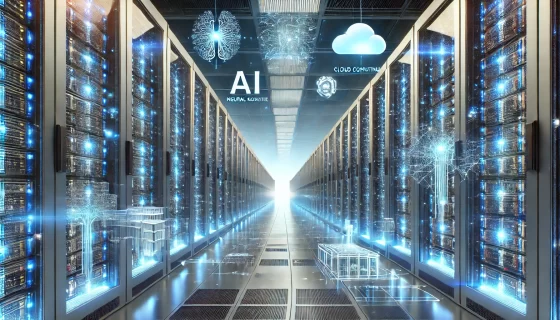 “제2의 오픈AI를 꿈꾼다” …유망 스타트업 24선–블룸버그