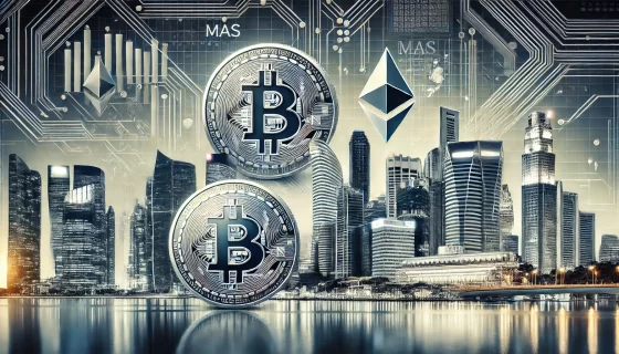 UAE 루야 은행, 세계 최초 ‘이슬람 율법준수’ 인앱 BTC 거래 지원