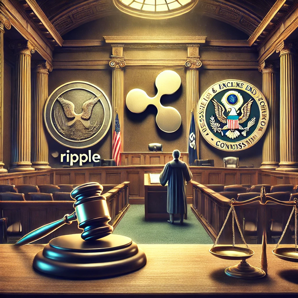 [주요 뉴스] 미국 SEC, 제미니 조사 종료 … 추가 법적 조치 없다