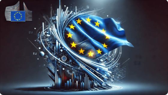 [주요 뉴스] EU와 미국, 암호화폐 규제 주도권 경쟁 격화