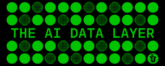 바나(VANA), AI 에이전트 데이터 경제 모델 구축–데이터피그· 엘리자OS와 협력