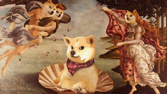 [주요 뉴스] 네이로, 압도적 지지로 IP 획득… 글로벌 NFT 사업 확장 추진