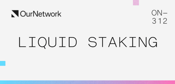 [주요 뉴스] 지토 MEV 보상 증가, 리도 이더리움 스테이킹 점유율 27.7% 기록
