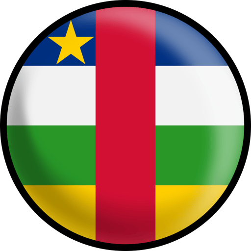 중앙아프리카공화국(CAR) ‘밈코인’ 폭락… 6억 달러에서 3500만 달러로 추락