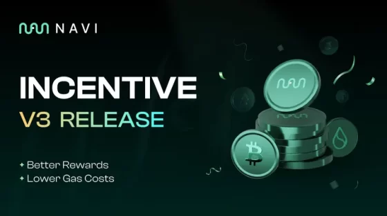 [주요 뉴스] 나비프로토콜, 가스비 절감 중점 둔 V3 인센티브 모듈 도입
