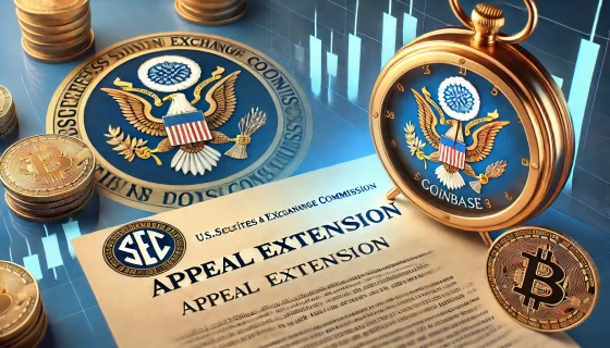 美 SEC 의장 권한대행, 일론 머스크 상대 소송 제기에 반대표