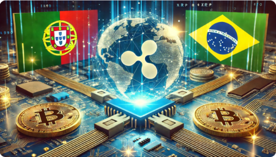 [주요 뉴스] 리플과 SEC, 공동 합의 필요성 제기 … 전문가 의견 분분