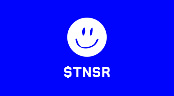 [주요 뉴스] 텐서의 벡터(TNSR 토큰) 채택으로 생태계 수익 확대