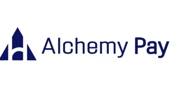 한·미·홍콩 면허 싹쓸이… 알케미 페이 ‘제도권 결제’ 가속