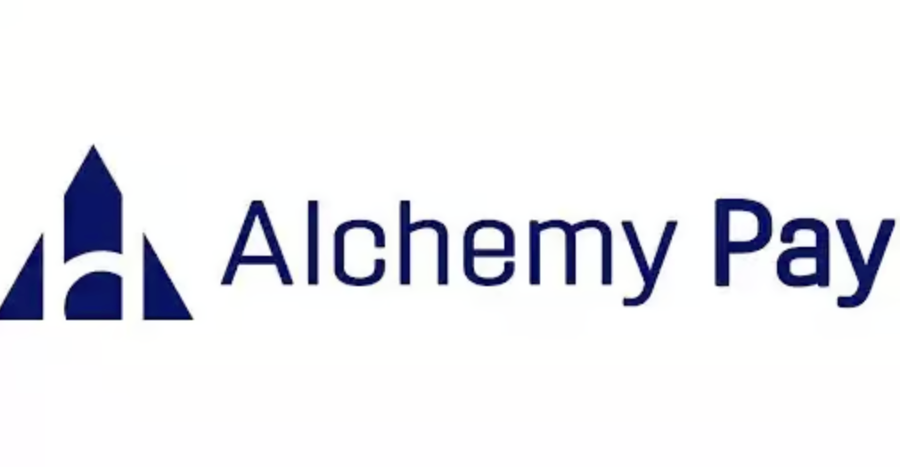 한·미·홍콩 면허 싹쓸이… 알케미 페이 ‘제도권 결제’ 가속 한·미·홍콩 면허 싹쓸이… 알케미 페이 ‘제도권 결제’ 가속