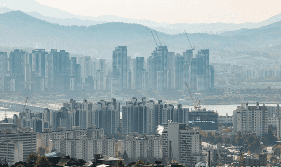 집있으면 ‘줍줍’ 못한다…거주지 요건은 ‘그때그때 달라요'(종합)
