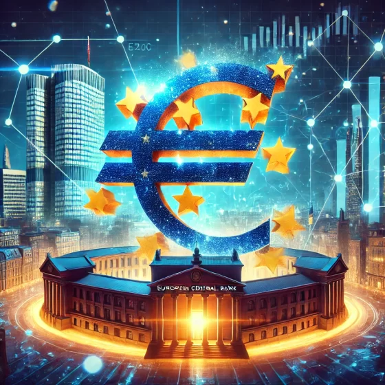 유럽 경제학자 70명 “디지털 유로, 공공 이익 먼저다”