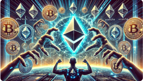 Lookonchain , 잇따라 이더리움(ETH) 대량 매도하는 고래 포착