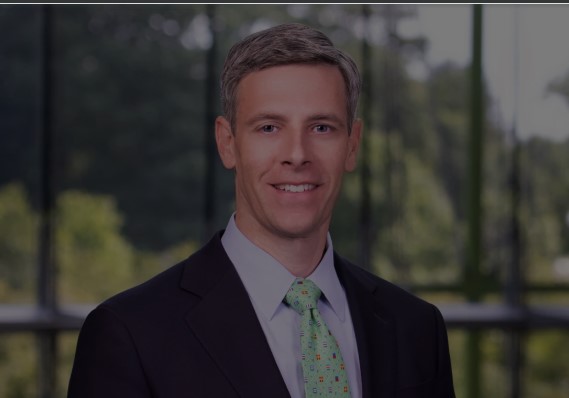 미 통화감독청장, 전통은행의 디지털 자산업계 은행권 진출 저지에 경고