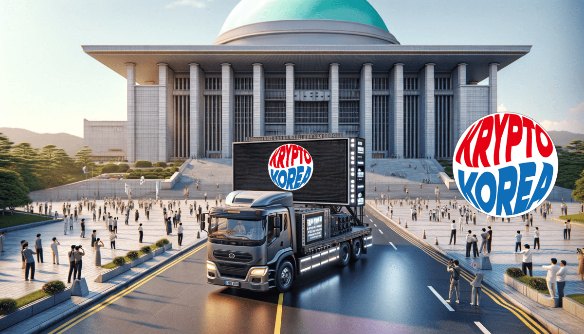 ‘코인 과세유예 청원’ 3만9천명 동의…5만명 동의해야 국회가 검토