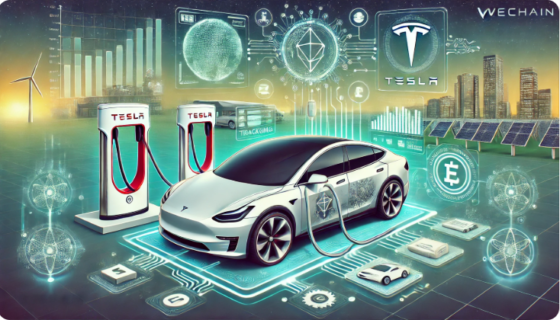 베어드, 테슬라 목표주가 548달러…“내년은 로보택시 원년”