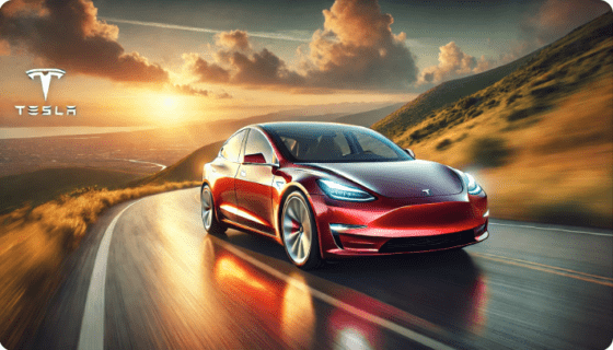 테슬라 판매 전망 먹구름…머스크 자율주행 낙관론과 괴리 – 블룸버그