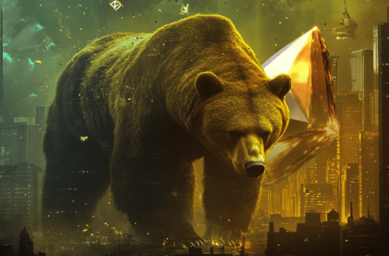 달라진 투자 트렌드, 밈코인 대신 실용적 웹3 서비스 주목… ‘페이파이’ 시장 목표로 리미틱스(RTX) 등장