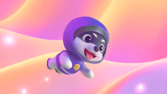 텔레그램 게임파이 도지젠, 2월 7일 ICO 종료… 상장 기대감↑